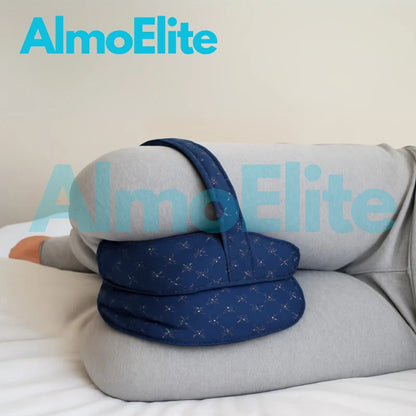AlmoElite – Almohada entrepiernas