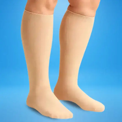 CompresiónVital™ · Calcetines para Circulación