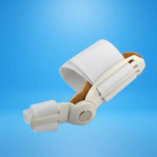 PieSano™ - El Corrector Ortopédico Juanetes