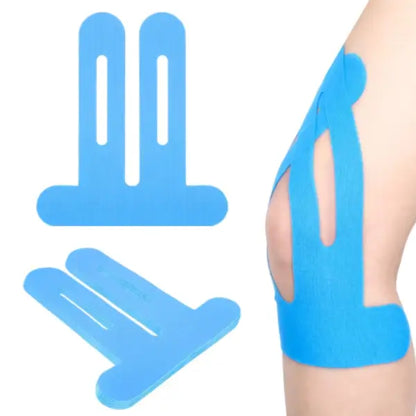 Cinta Pro-Knee - Soporte rodillas