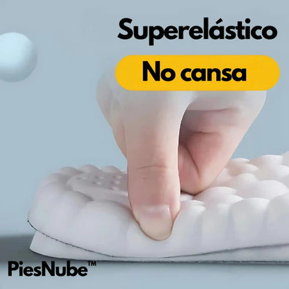 PiesNube