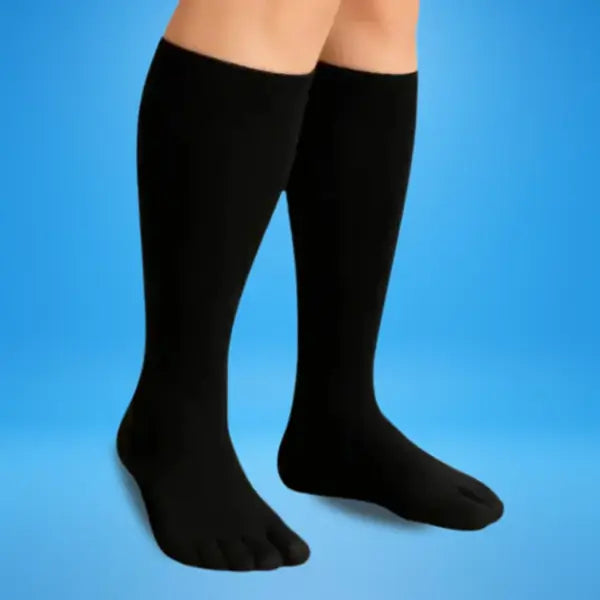 CompresiónVital™ · Calcetines para Circulación