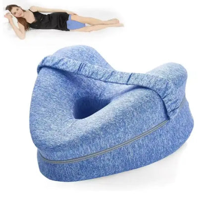 AlmoElite – Almohada entrepiernas