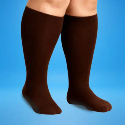 CompresiónVital™ · Calcetines para Circulación