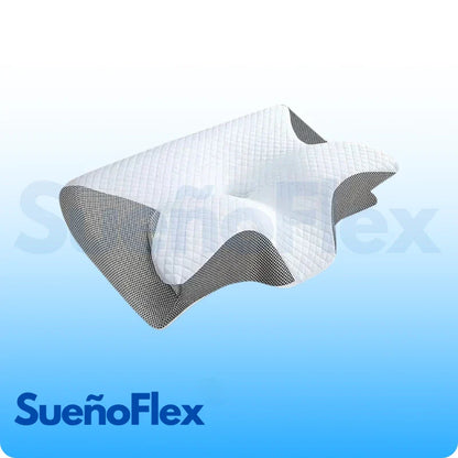 Almohada  SueñoFlex