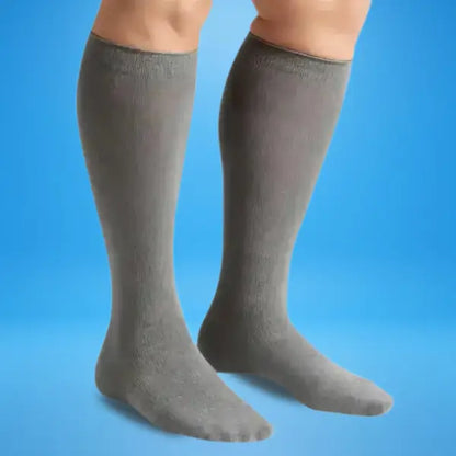 CompresiónVital™ · Calcetines para Circulación