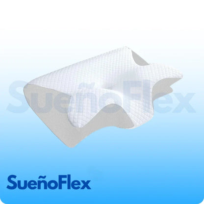 Almohada  SueñoFlex