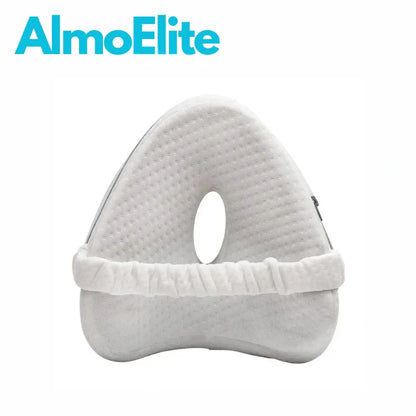 AlmoElite – Almohada entrepiernas