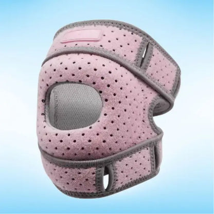 RodillaMax- Rodillera ortopédica