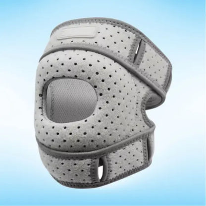 RodillaMax- Rodillera ortopédica