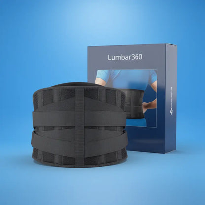 Lumbar360