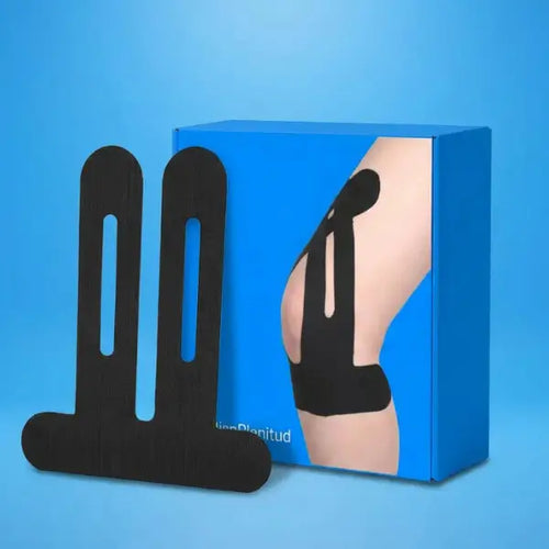 Cinta Pro-Knee - Soporte rodillas