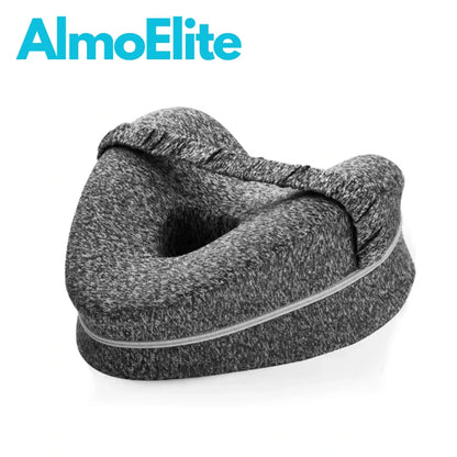 AlmoElite – Almohada entrepiernas