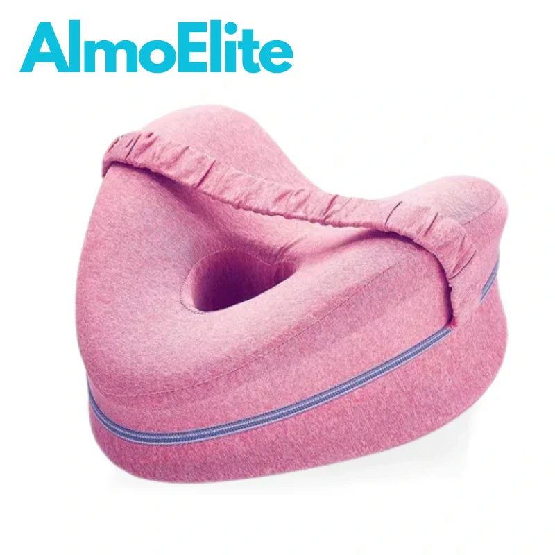 AlmoElite – Almohada entrepiernas